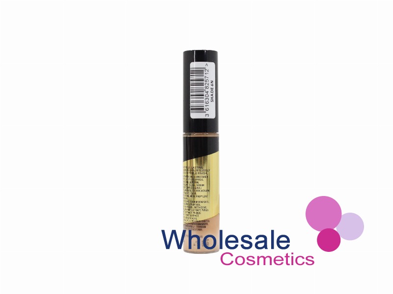 9 x Max Factor Facefinity Multi Perfector Concealer - 6N